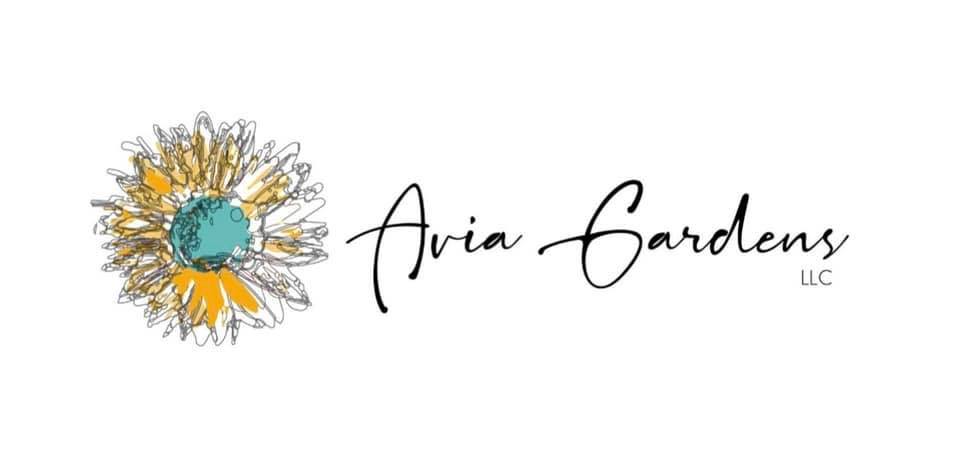 Avia Gardens, LLC